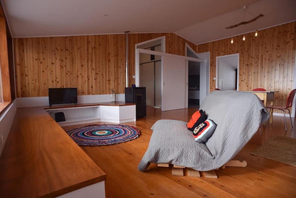 Appartement Casa Da Paula *
