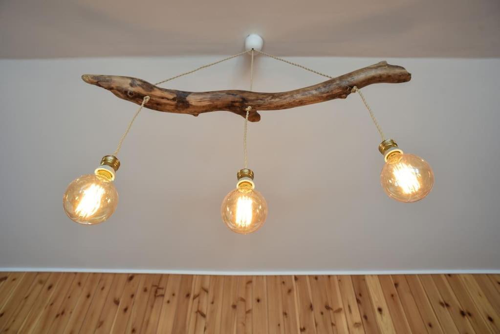 Casa Da Paula Appartement Horta (Azores)