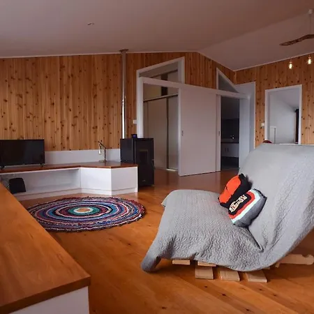 Appartement Casa Da Paula à Horta  Extérieur photo
