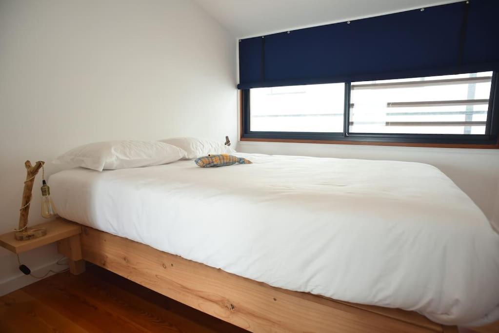 Casa Da Paula Apartment Horta (Azores)