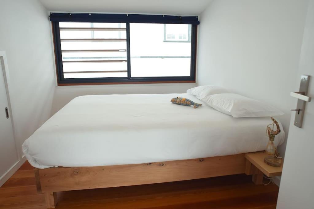 Casa Da Paula *